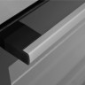 Духовой шкаф Indesit IBFTE 3644 IX
