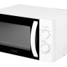Микроволновая печь Hyundai HYM-M2067