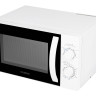 Микроволновая печь Hyundai HYM-M2067