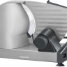 Ломтерезка Sencor SFS 4050SS