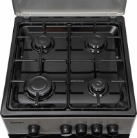 Плита Kraft KF-FSK5301GS