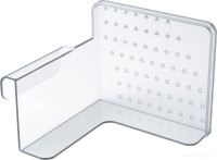 Ломтерезка Steba AS 200