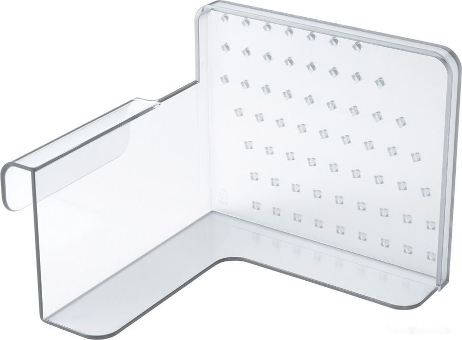 Ломтерезка Steba AS 200