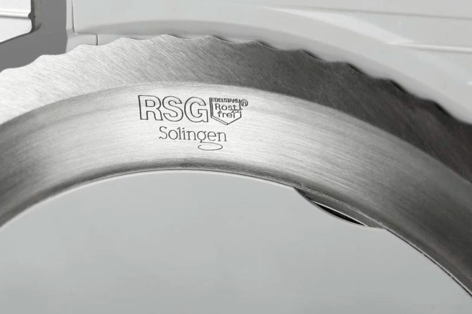 Ломтерезка Steba AS 200