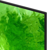 Телевизор Samsung Neo QLED QN80H 4K QE65QN80HAUXPY