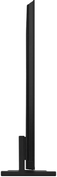 Телевизор Samsung Neo QLED QN80H 4K QE65QN80HAUXPY