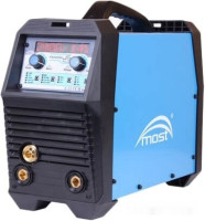 Сварочный инвертор Most FANMIG J5 Pulse