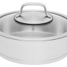 Набор посуды BergHOFF Manhattan 1110005 10 пр.
