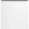 Посудомоечная машина Midea MFD60S150Wi
