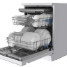 Посудомоечная машина Midea MFD60S150Wi
