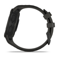 Умные часы Garmin Instinct 2S (графит)