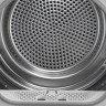 Сушильная машина AEG T9DBA68SC