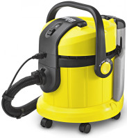 Пылесос Karcher SE 4001