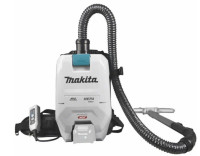 Пылесос Makita VC008GZ