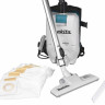Пылесос Makita VC008GZ