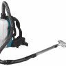 Пылесос Makita VC008GZ