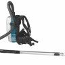 Пылесос Makita VC008GZ