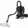 Пылесос Makita VC008GZ