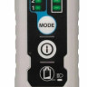 Пылесос Makita VC008GZ