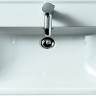 Умывальник Laufen PRO 8189520001041 60x48