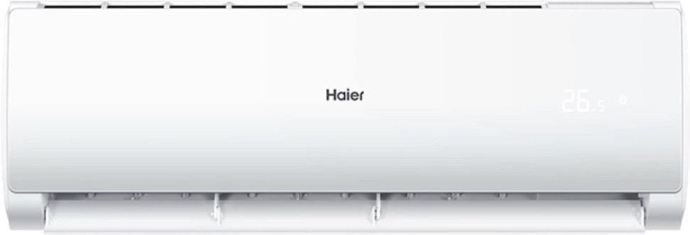 Кондиционер HAIER Tundra On/Off HSU-07HTT03/R3