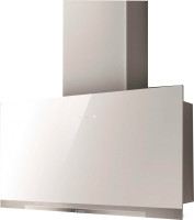 Вытяжка Elica Aplomb WH/A/90 PRF0166941