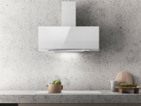Вытяжка Elica Aplomb WH/A/90 PRF0166941