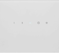 Вытяжка Elica Aplomb WH/A/90 PRF0166941