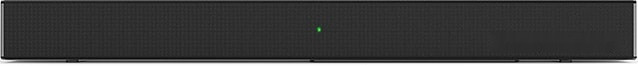 Саундбар TCL Alto 3 TS3100