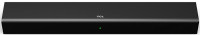 Саундбар TCL Alto 3 TS3100