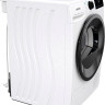 Сушильная машина Gorenje DNA82