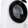 Сушильная машина Gorenje DNA82