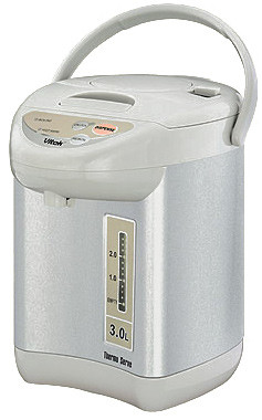 Электрический чайник Vitek VT-1186