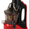 Соковыжималка Oursson JM7002