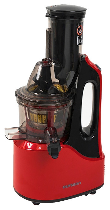 Соковыжималка Oursson JM7002