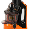 Соковыжималка Oursson JM7002