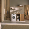 Стиральная машина Miele WCD330 WCS