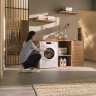 Стиральная машина Miele WCD330 WCS