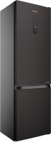 Холодильник Hotpoint HT 7201I DX O3