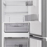 Холодильник Hotpoint HT 7201I DX O3