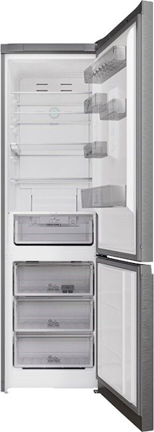Холодильник Hotpoint HT 7201I DX O3