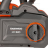 Аккумуляторная пила Daewoo Power DACS 1642Li (без АКБ)