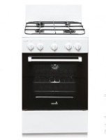 Плита Cezaris 2150-02