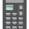 Мобильный кондиционер Hisense W-series AP-07CR4GKWS00