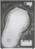 Сушильная машина Gorenje D2HNE82/C