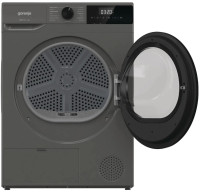 Сушильная машина Gorenje D2HNE82/C