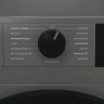 Сушильная машина Gorenje D2HNE82/C