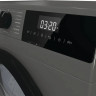 Сушильная машина Gorenje D2HNE82/C