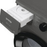 Сушильная машина Gorenje D2HNE82/C