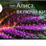 Телевизор BBK 43LEX-8211/UTS2C